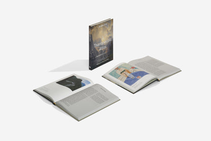 A Therapeutic Atlas