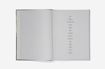 A Therapeutic Atlas