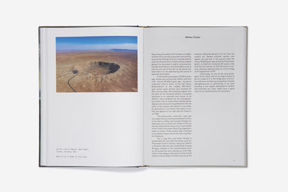 A Therapeutic Atlas