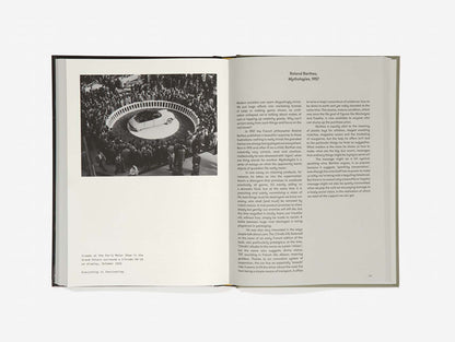 A Therapeutic Library