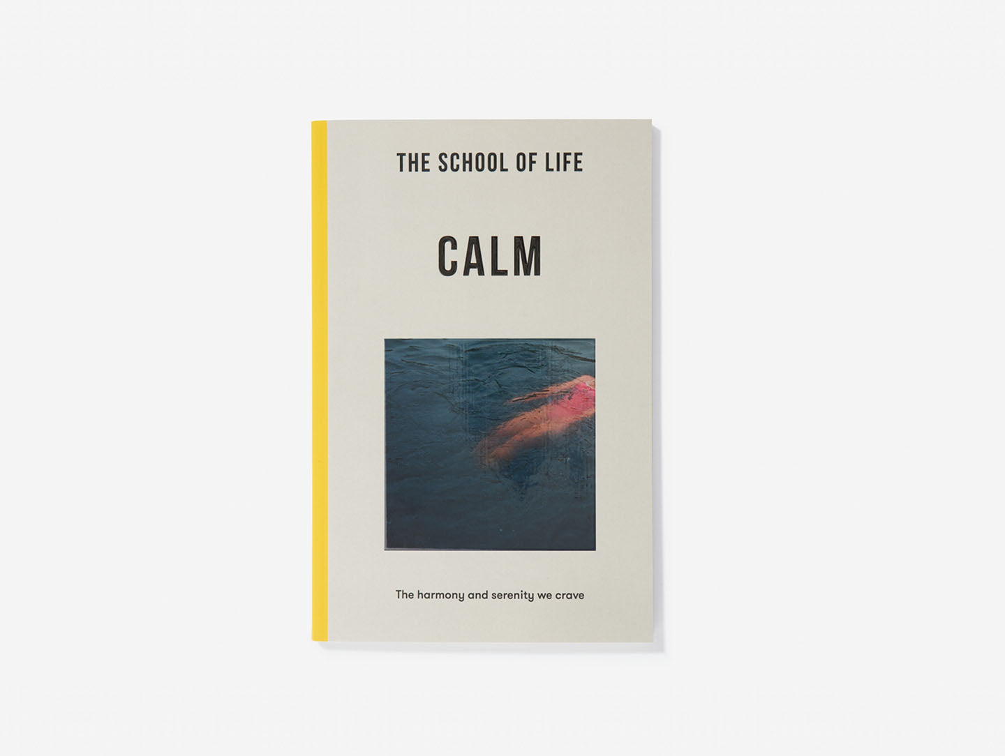 The Lessons for Life Collection