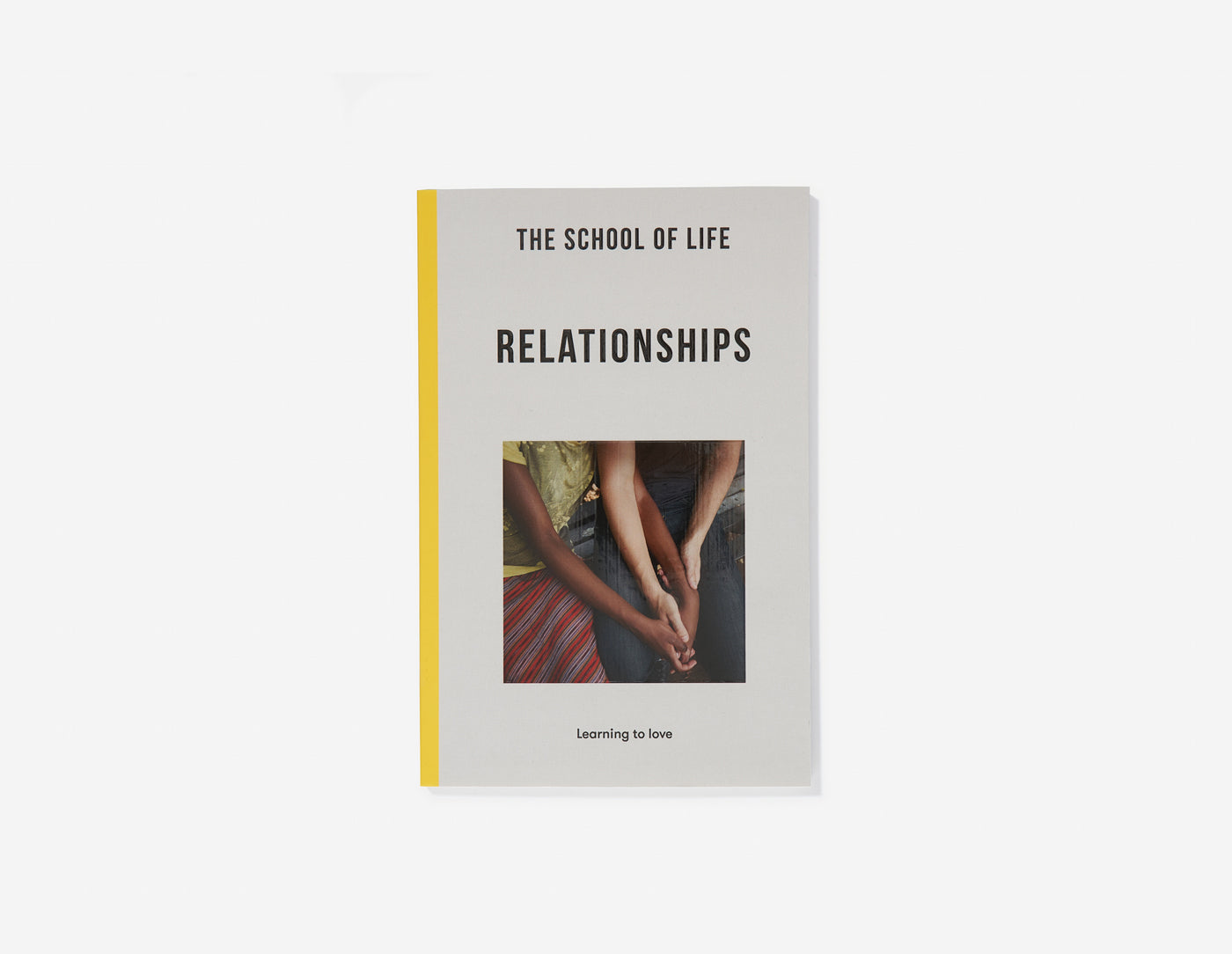 The Lessons for Life Collection