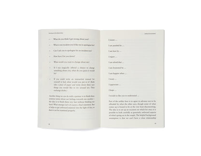 The Lessons for Life Collection
