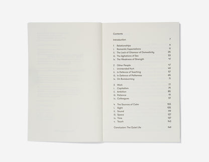 The Lessons for Life Collection