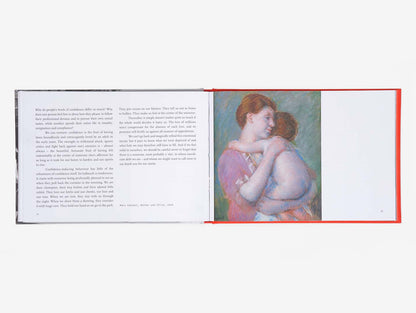 The Emotional Art Collection