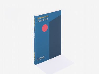 The Essential Ideas Collection