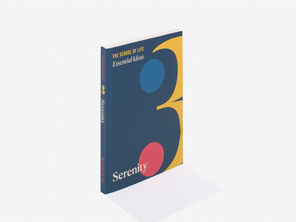 The Essential Ideas Collection