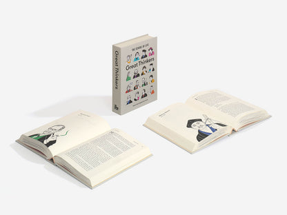 The Very Best of The School of Life Collection