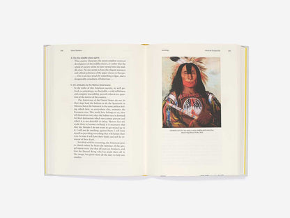 The Very Best of The School of Life Collection