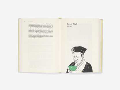 The Very Best of The School of Life Collection
