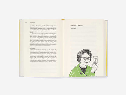 The Very Best of The School of Life Collection