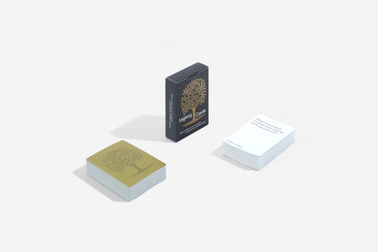 Legacy Cards