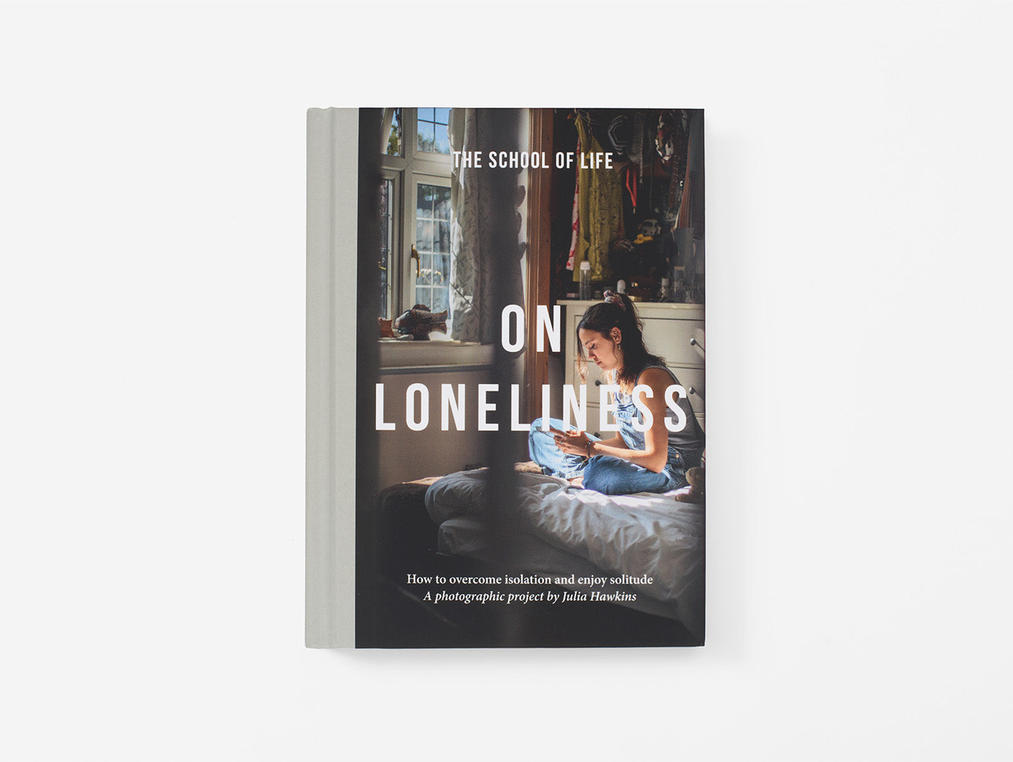 On Loneliness