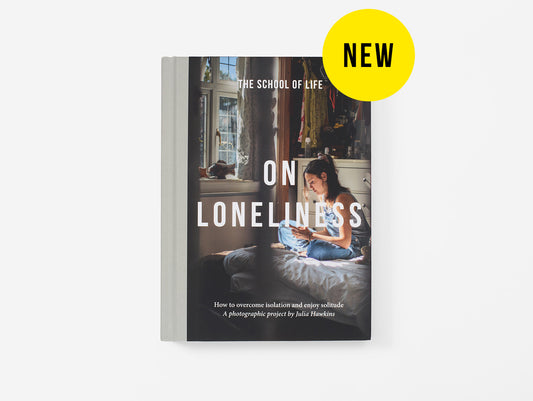 On Loneliness