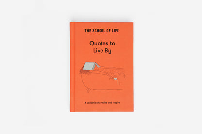 The Selected Works Collection