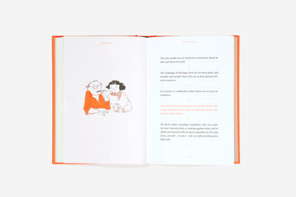 The Selected Works Collection