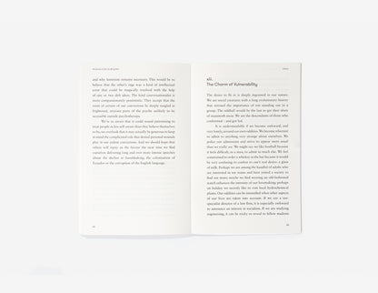 The Lessons for Life Collection