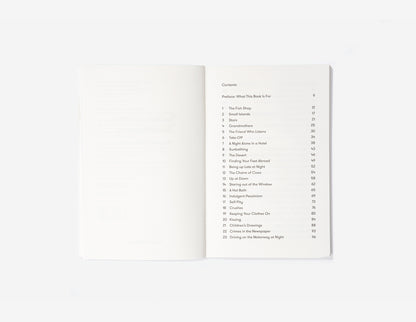 The Lessons for Life Collection