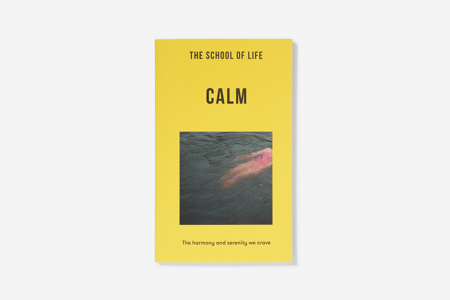 Calm