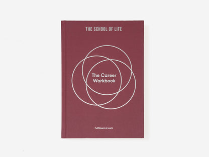 The Career Therapy Collection