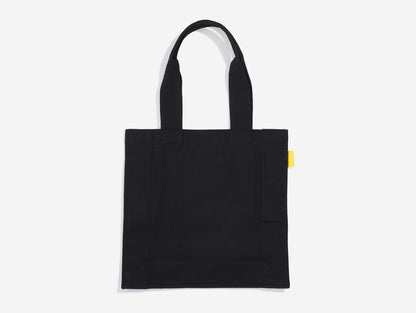 Emotional Baggage Tote Bag