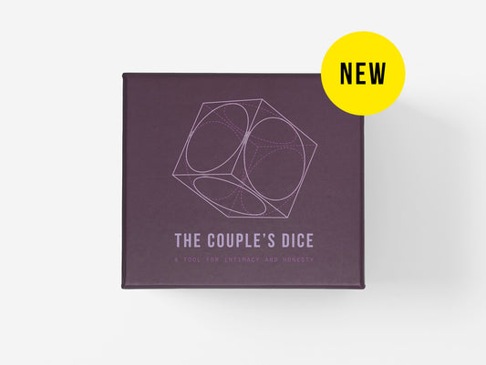 The Couple's Dice