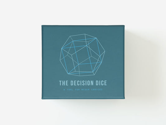 The Decision Dice