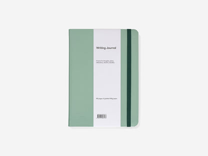 The Very Best of The School of Life Collection