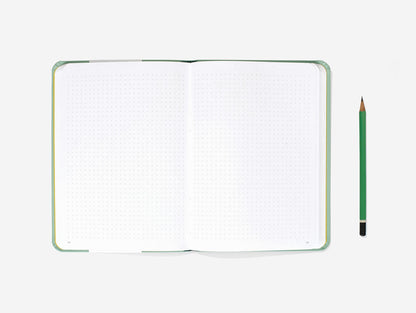 The Very Best of The School of Life Collection