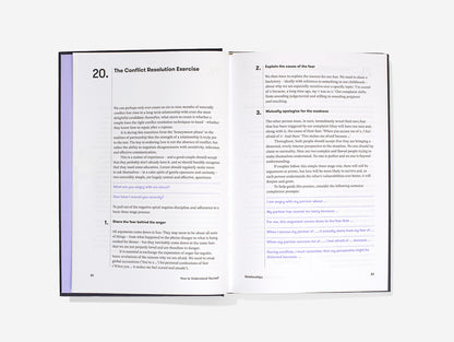 How To Understand Yourself