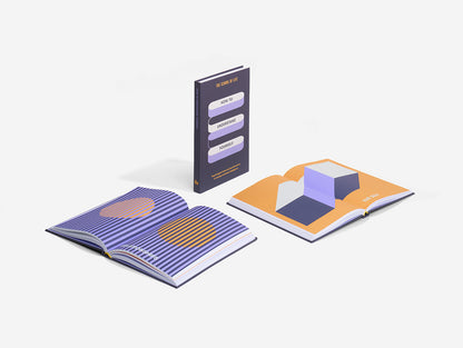 How To Understand Yourself