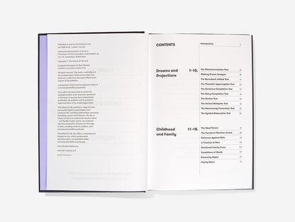 How To Understand Yourself