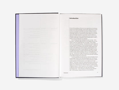 How To Understand Yourself