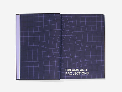 How To Understand Yourself