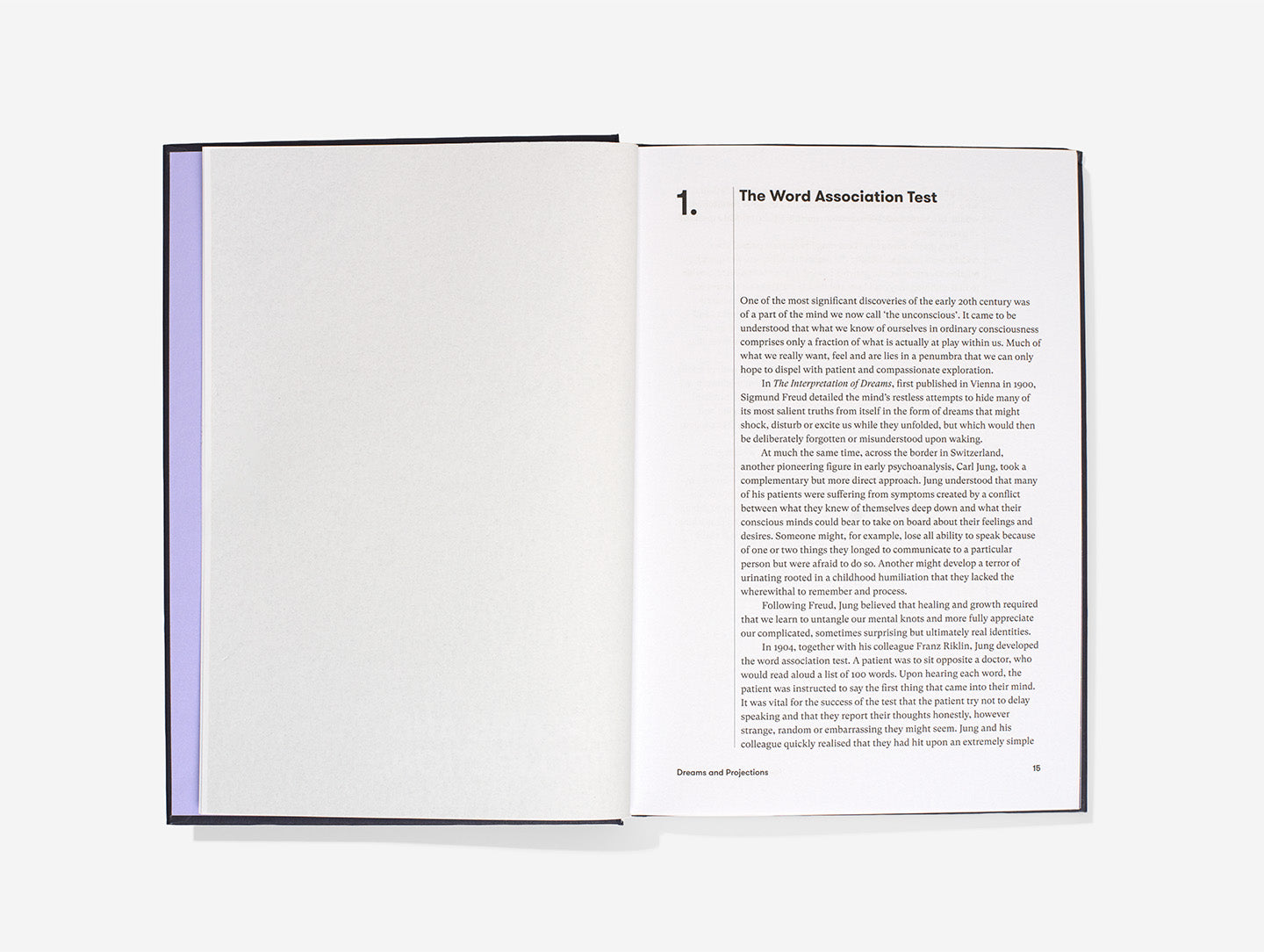 How To Understand Yourself