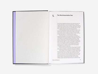 How To Understand Yourself